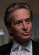 超完美谋杀案演员表史蒂芬·泰勒剧照图片