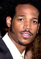 梦之安魂曲演员表蒂龙剧照图片