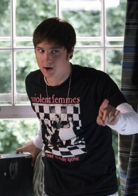 足球尤物演员表塞巴斯蒂安剧照图片