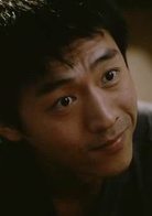 少女小渔演员表江伟剧照图片