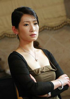 卧虎演员表苏菲剧照图片