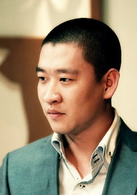 早见，晚爱演员表朱大福剧照图片