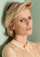 绝美之城演员表奥迪耶塔剧照图片