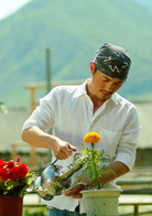 暴走吧，女人演员表王子明剧照图片