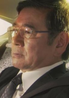 日本沉没演员表山本尚之剧照图片