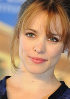 誓约演员表佩吉剧照图片