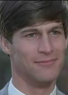 尼罗河上的惨案演员表西蒙·道尔剧照图片