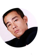 金枝玉叶演员表阿酷哥剧照图片