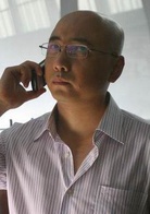 命运呼叫转移演员表孙大夫剧照图片