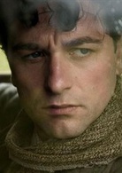 爱的边缘演员表迪伦·托马斯剧照图片