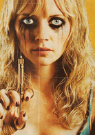 恐怖星球演员表凯特剧照图片