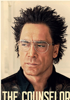 黑金杀机演员表Reiner剧照图片