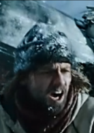 人狼大战演员表塔尔盖特剧照图片