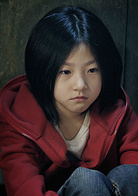 孤胆特工演员表郑小米剧照图片