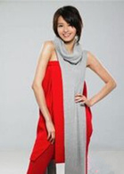 嫁个100分男人演员表叶欣荣剧照图片