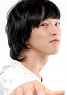 精舞门演员表钟少雄剧照图片