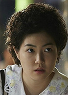 奇怪的她演员表吴斗丽剧照图片