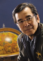 雏菊演员表Cho剧照图片