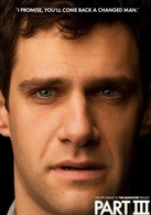 宿醉3演员表道格剧照图片