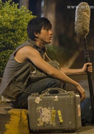 最遥远的距离演员表小汤剧照图片