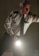 电梯里的恶魔演员表勒斯蒂格剧照图片