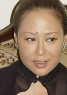 北京爱情故事演员表高霞剧照图片