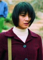 青红演员表青红剧照图片