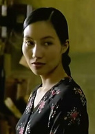 三轮车夫演员表三轮车夫的姐姐剧照图片