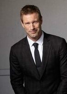 永不妥协演员表 乔治剧照图片