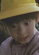 现在，很想见你演员表秋穗佑司剧照图片