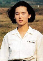 牯岭街少年杀人事件演员表小明剧照图片