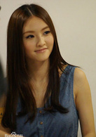 我爱HK开心万岁演员表吴芝剧照图片