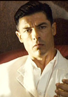 非常人贩2演员表吉安剧照图片