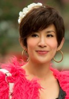 金鸡SSS演员表阿金剧照图片