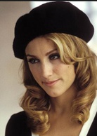 分手专家演员表丽塔梦露剧照图片