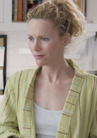 一夜大肚演员表黛比剧照图片