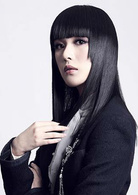 小时代演员表Kitty剧照图片