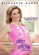 孕期完全指导演员表温迪剧照图片