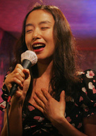 你是我的命运演员表恩夏剧照图片