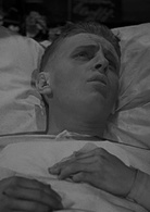 西线无战事演员表弗兰兹·凯姆利希剧照图片