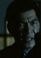 整蛊专家，整人专家，将计就计演员表朱先生剧照图片