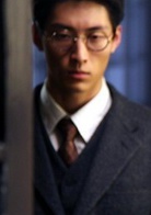 秋之白华演员表瞿秋白 剧照图片