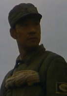 黄土地演员表顾青剧照图片