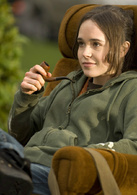 朱诺演员表朱诺剧照图片