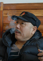 私人订制/贵族演员表导演剧照图片