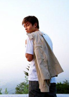 头文字D演员表高桥凉介剧照图片