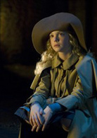 胡桃夹子：魔境冒险演员表玛丽剧照图片