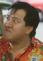 精装追女仔演员表吴准少剧照图片