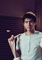 恋人絮语演员表黎先生剧照图片