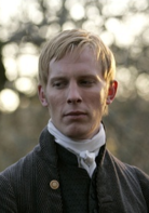 成为·简奥斯汀演员表韦斯利先生剧照图片